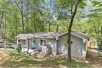 5046 McKinzey Lane, Flowery Branch, GA 30542 - Photo 78