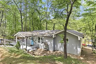5046 Mckinzey Ln, Flowery Branch, GA 30542 - Photo 78
