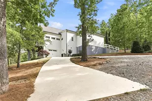 5046 Mckinzey Ln, Flowery Branch, GA 30542 - Photo 12