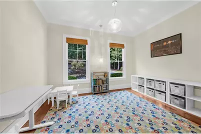 5046 McKinzey Lane, Flowery Branch, GA 30542 - Photo 34