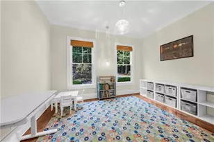 5046 Mckinzey Ln, Flowery Branch, GA 30542 - Photo 34