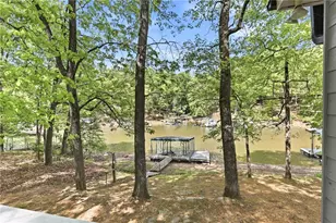 5046 Mckinzey Ln, Flowery Branch, GA 30542 - Photo 98