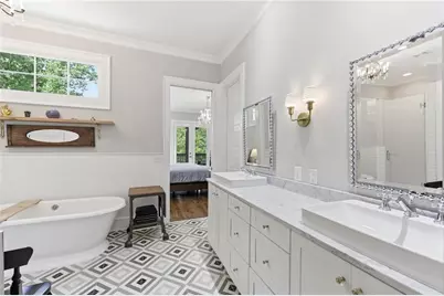 5046 McKinzey Lane, Flowery Branch, GA 30542 - Photo 42