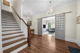 5046 Mckinzey Ln, Flowery Branch, GA 30542 - Photo 36