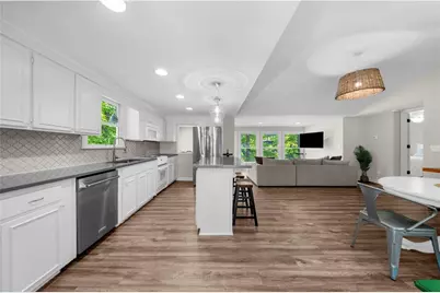 5046 McKinzey Lane, Flowery Branch, GA 30542 - Photo 64