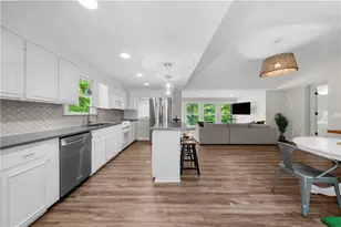 5046 Mckinzey Ln, Flowery Branch, GA 30542 - Photo 64