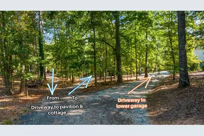 5046 McKinzey Lane, Flowery Branch, GA 30542 - Photo 60