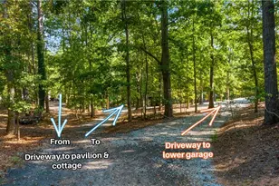 5046 Mckinzey Ln, Flowery Branch, GA 30542 - Photo 60