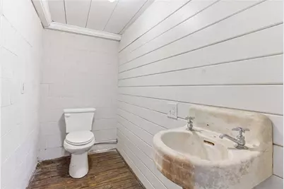 5046 McKinzey Lane, Flowery Branch, GA 30542 - Photo 112