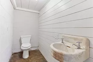 5046 Mckinzey Ln, Flowery Branch, GA 30542 - Photo 112