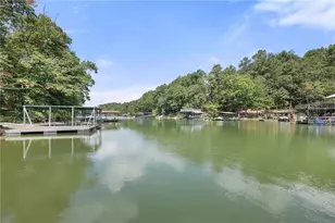 5046 Mckinzey Ln, Flowery Branch, GA 30542 - Photo 8