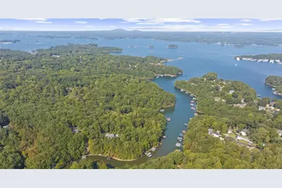 5046 McKinzey Lane, Flowery Branch, GA 30542 - Photo 80