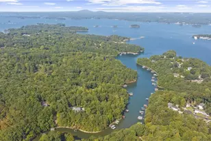 5046 Mckinzey Ln, Flowery Branch, GA 30542 - Photo 80