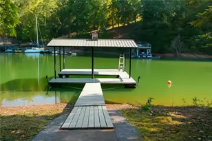 5046 Mckinzey Ln, Flowery Branch, GA 30542 - Photo 58