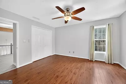 35 Palmer Place, Sharpsburg, GA 30277 - Photo 38