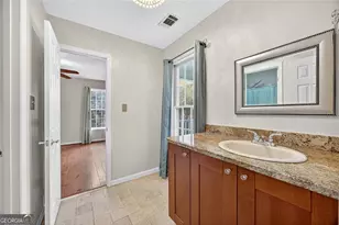 35 Palmer Pl, Sharpsburg, GA 30277 - Photo 36