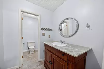 35 Palmer Place, Sharpsburg, GA 30277 - Photo 20