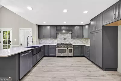 35 Palmer Place, Sharpsburg, GA 30277 - Photo 10