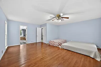 35 Palmer Place, Sharpsburg, GA 30277 - Photo 28