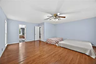 35 Palmer Pl, Sharpsburg, GA 30277 - Photo 28