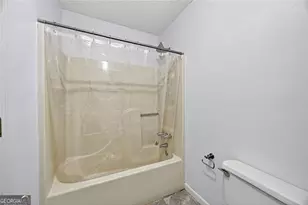 35 Palmer Pl, Sharpsburg, GA 30277 - Photo 26