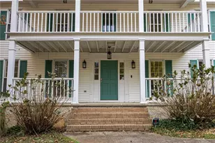 35 Palmer Pl, Sharpsburg, GA 30277 - Photo 4
