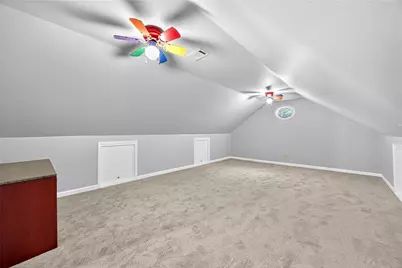 35 Palmer Place, Sharpsburg, GA 30277 - Photo 26