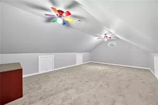 35 Palmer Pl, Sharpsburg, GA 30277 - Photo 26
