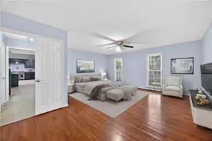 35 Palmer Pl, Sharpsburg, GA 30277 - Photo 24