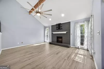 35 Palmer Place, Sharpsburg, GA 30277 - Photo 16