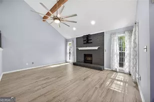 35 Palmer Pl, Sharpsburg, GA 30277 - Photo 16