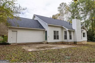 35 Palmer Place, Sharpsburg, GA 30277 - Photo 44