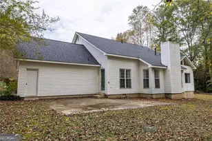 35 Palmer Pl, Sharpsburg, GA 30277 - Photo 44