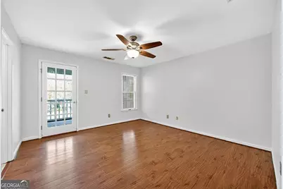 35 Palmer Place, Sharpsburg, GA 30277 - Photo 34