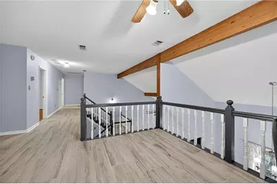 35 Palmer Place, Sharpsburg, GA 30277 - Photo 22