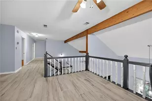 35 Palmer Pl, Sharpsburg, GA 30277 - Photo 22
