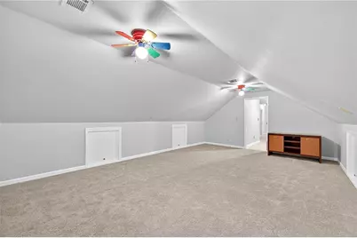 35 Palmer Place, Sharpsburg, GA 30277 - Photo 30