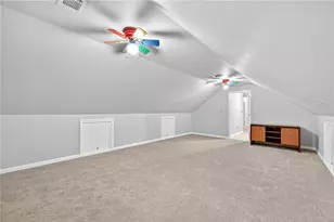 35 Palmer Pl, Sharpsburg, GA 30277 - Photo 30