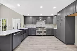35 Palmer Pl, Sharpsburg, GA 30277 - Photo 10