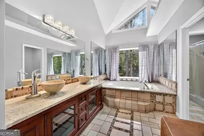 35 Palmer Place, Sharpsburg, GA 30277 - Photo 28