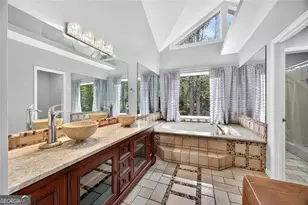 35 Palmer Pl, Sharpsburg, GA 30277 - Photo 28