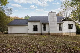 35 Palmer Pl, Sharpsburg, GA 30277 - Photo 32