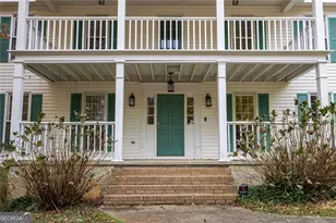 35 Palmer Pl, Sharpsburg, GA 30277 - Photo 4