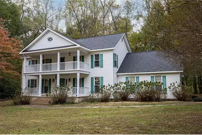 35 Palmer Place, Sharpsburg, GA 30277 - Photo 2