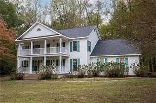 35 Palmer Pl, Sharpsburg, GA 30277 - Photo 2