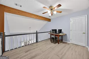 35 Palmer Pl, Sharpsburg, GA 30277 - Photo 40