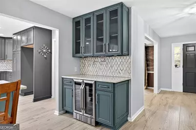 35 Palmer Place, Sharpsburg, GA 30277 - Photo 20