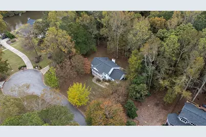 35 Palmer Place, Sharpsburg, GA 30277 - Photo 34