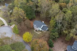 35 Palmer Pl, Sharpsburg, GA 30277 - Photo 34