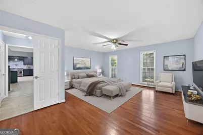 35 Palmer Place, Sharpsburg, GA 30277 - Photo 30